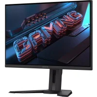 Игровой монитор Gigabyte M32UP (20VM0-M32UPBT-1EKR) фото 1